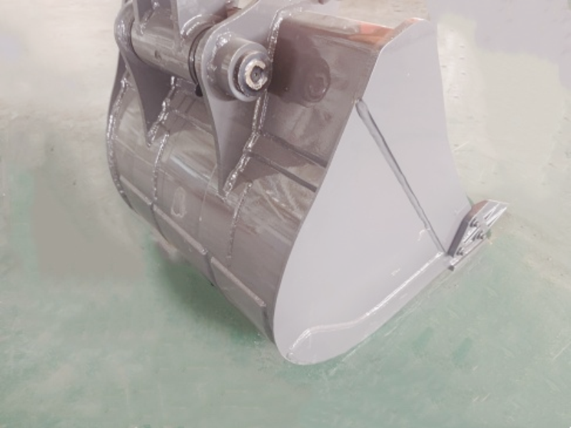 爱体育（中国）官方网站