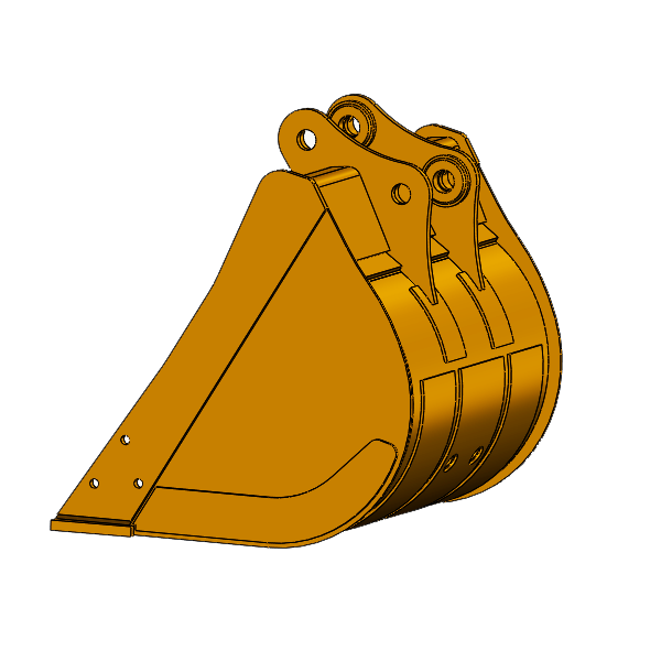 爱体育（中国）官方网站