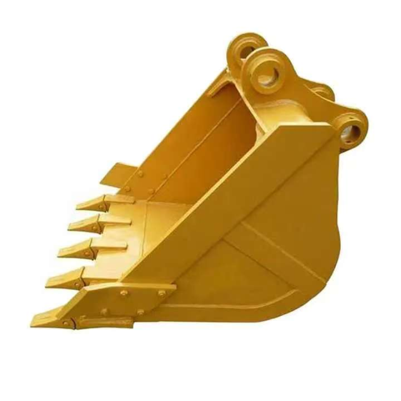 爱体育（中国）官方网站